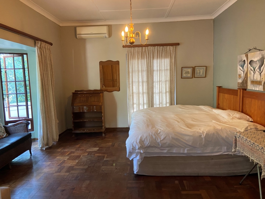 To Let 2 Bedroom Property for Rent in Northcliff Gauteng