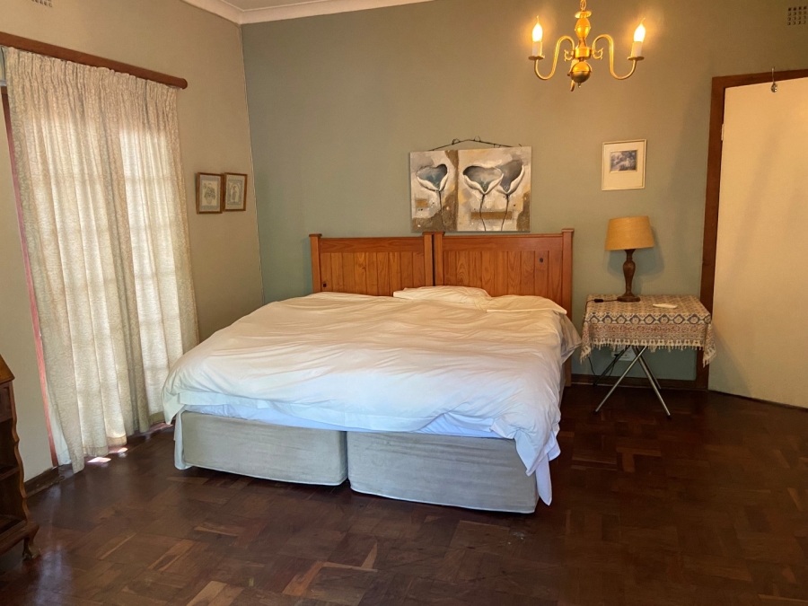 To Let 2 Bedroom Property for Rent in Northcliff Gauteng