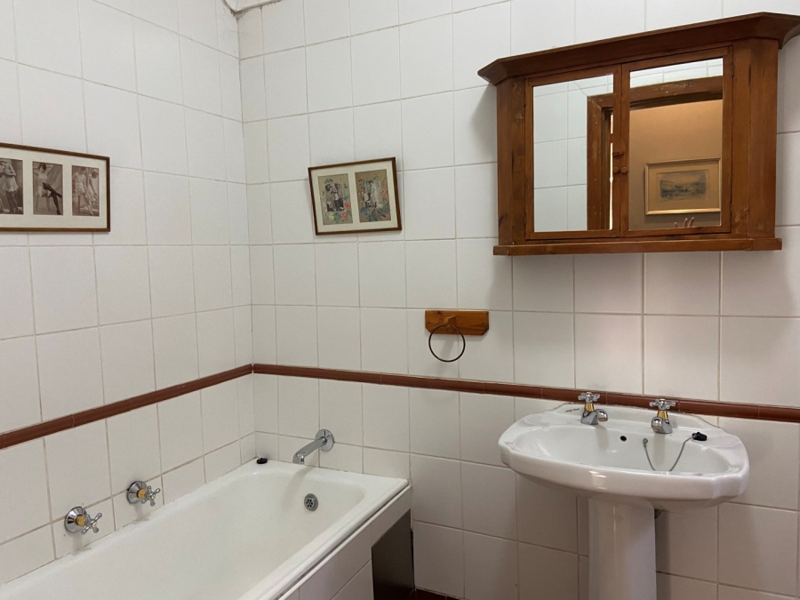 To Let 2 Bedroom Property for Rent in Northcliff Gauteng