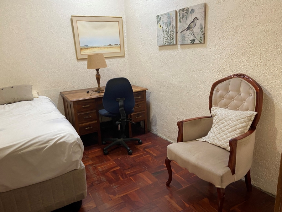 To Let 2 Bedroom Property for Rent in Northcliff Gauteng