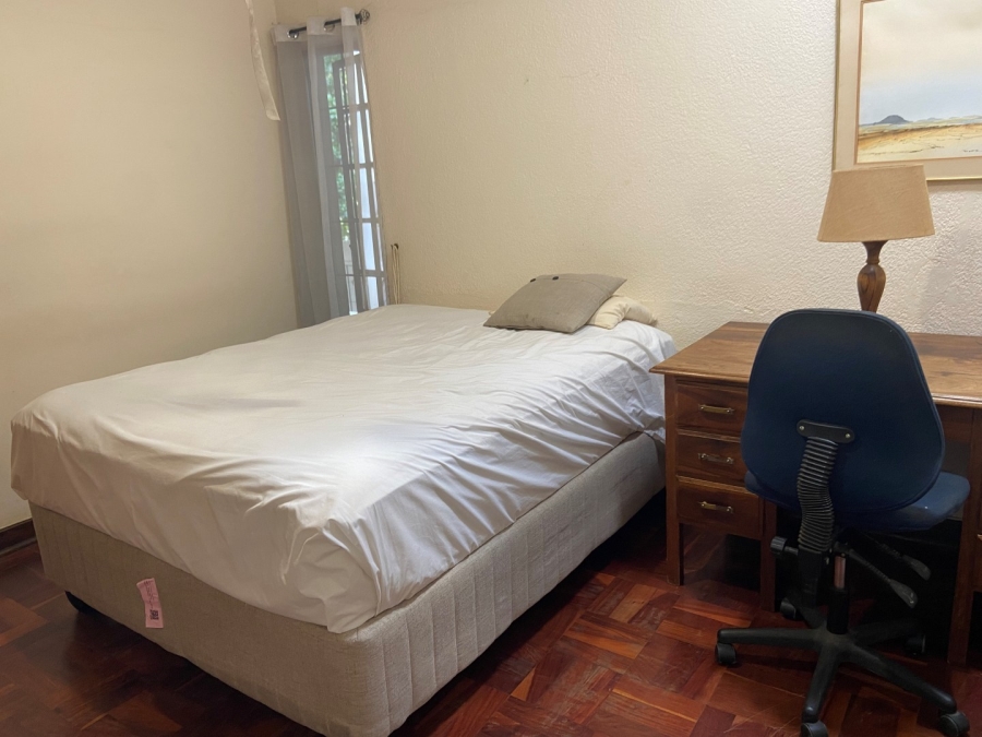 To Let 2 Bedroom Property for Rent in Northcliff Gauteng