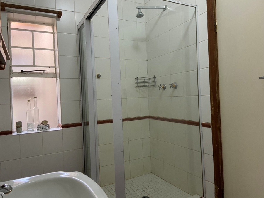 To Let 2 Bedroom Property for Rent in Northcliff Gauteng