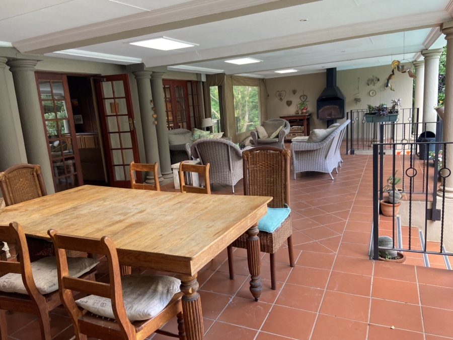 To Let 2 Bedroom Property for Rent in Northcliff Gauteng