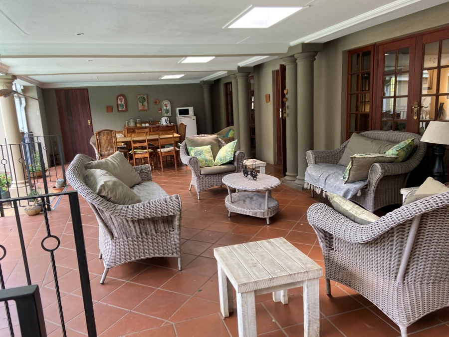 To Let 2 Bedroom Property for Rent in Northcliff Gauteng