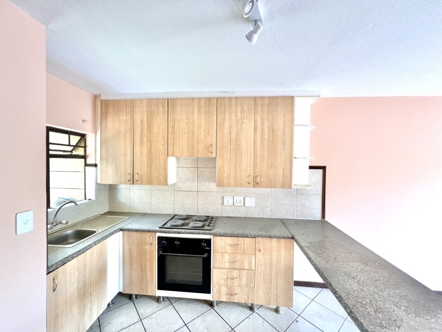 1 Bedroom Property for Sale in Sagewood Gauteng