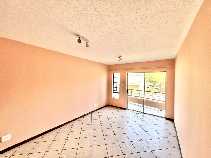1 Bedroom Property for Sale in Sagewood Gauteng