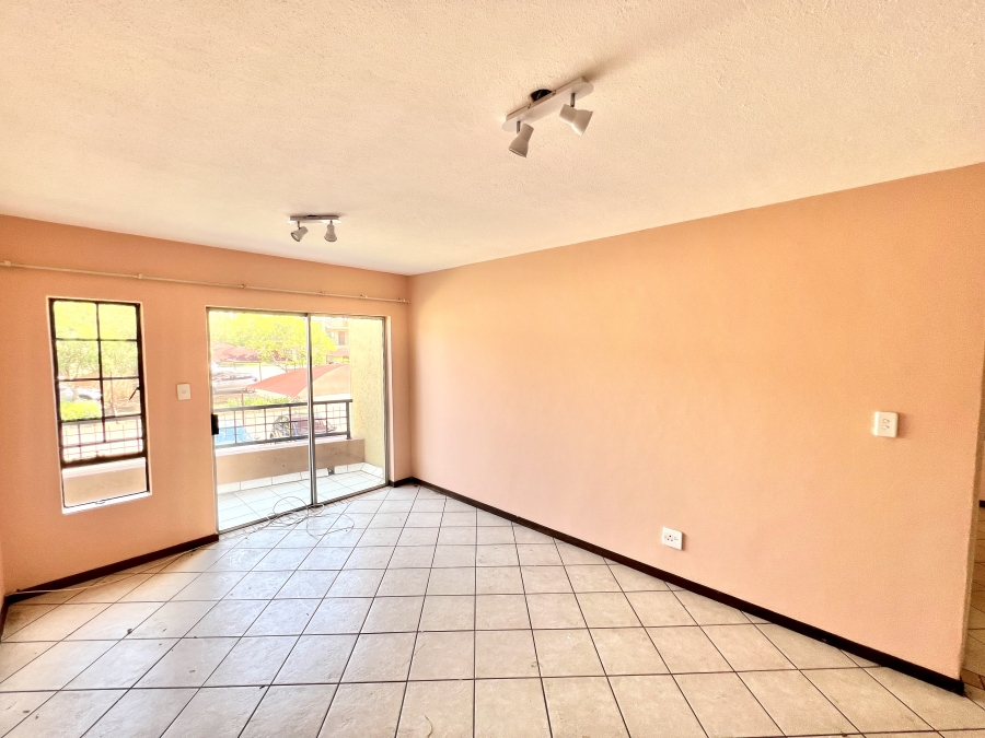 1 Bedroom Property for Sale in Sagewood Gauteng