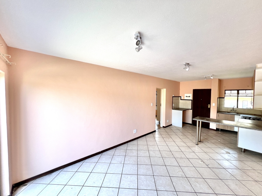 1 Bedroom Property for Sale in Sagewood Gauteng