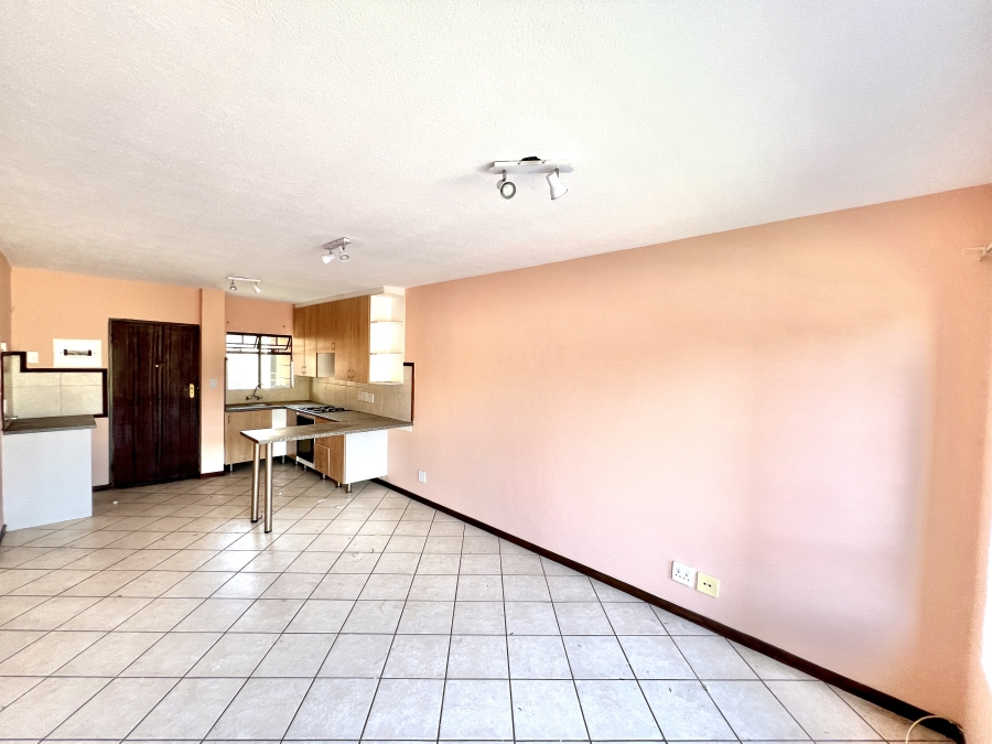 1 Bedroom Property for Sale in Sagewood Gauteng