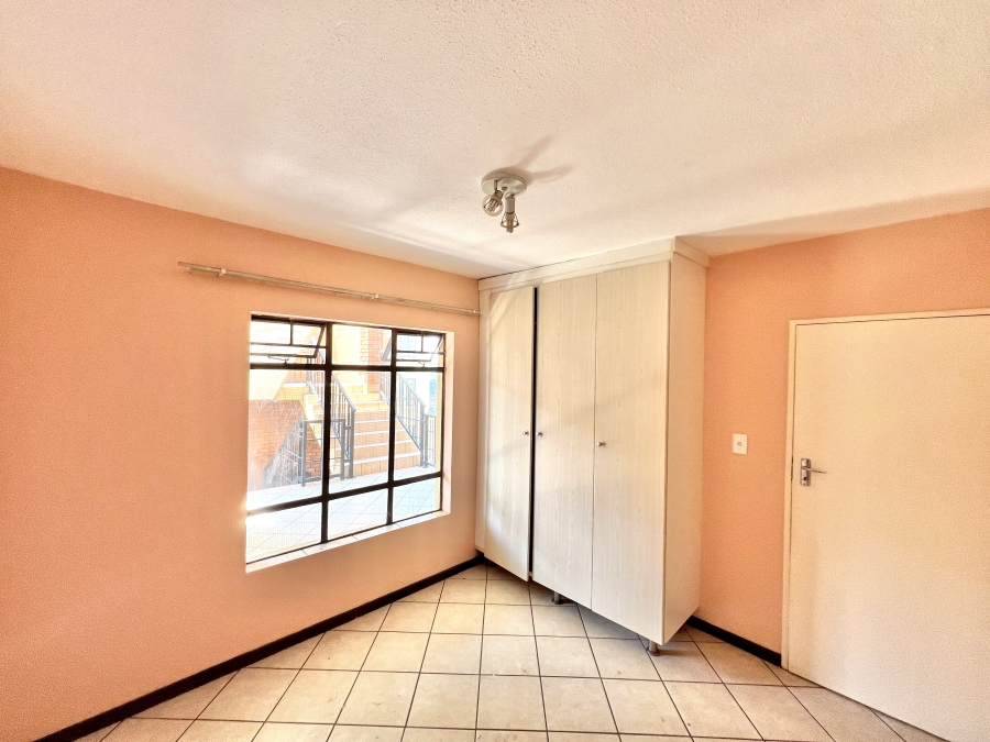 1 Bedroom Property for Sale in Sagewood Gauteng