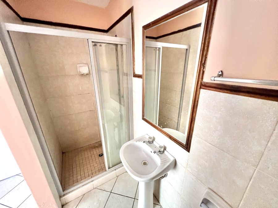 1 Bedroom Property for Sale in Sagewood Gauteng