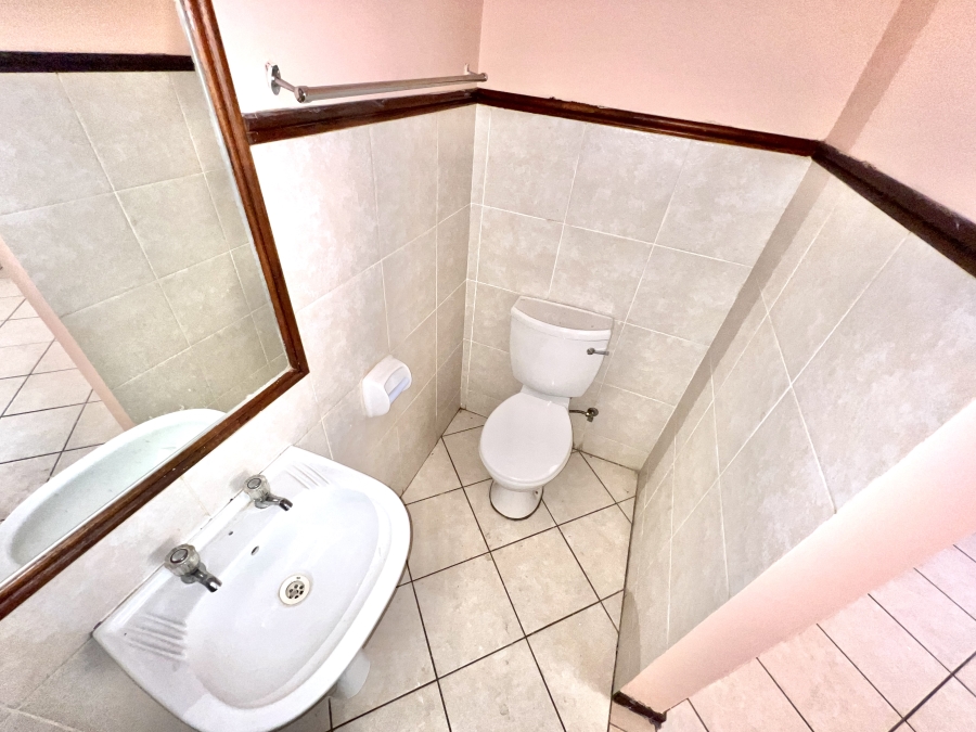 1 Bedroom Property for Sale in Sagewood Gauteng