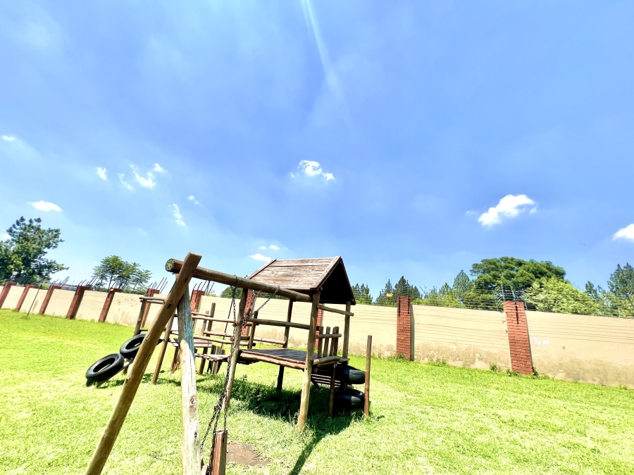 1 Bedroom Property for Sale in Sagewood Gauteng