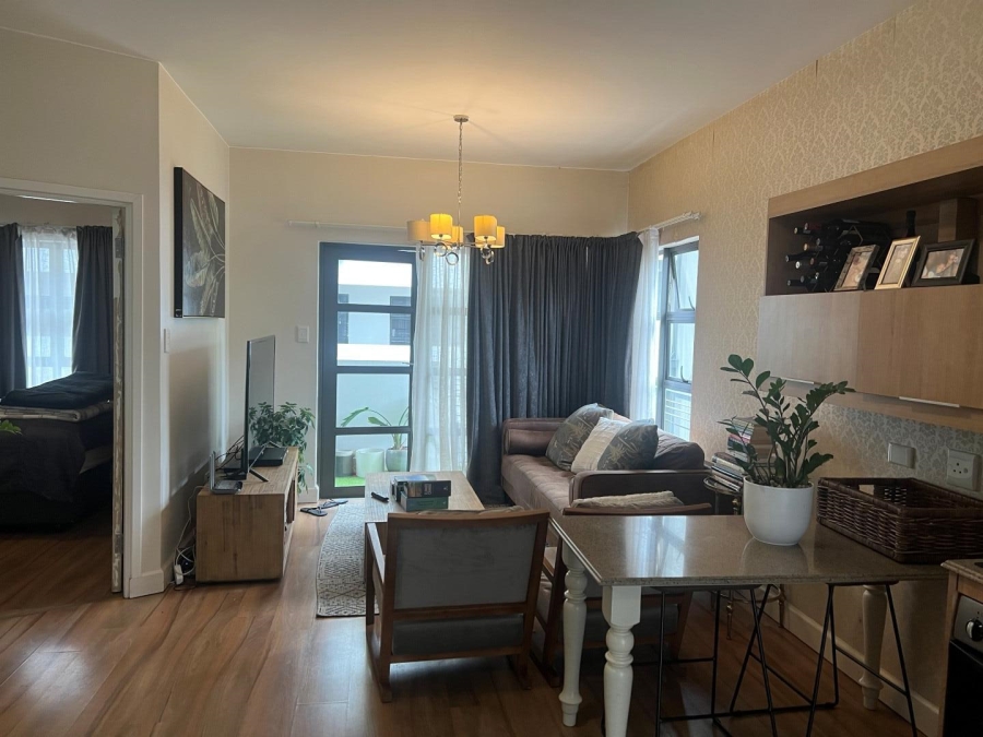 2 Bedroom Property for Sale in Edenburg Gauteng