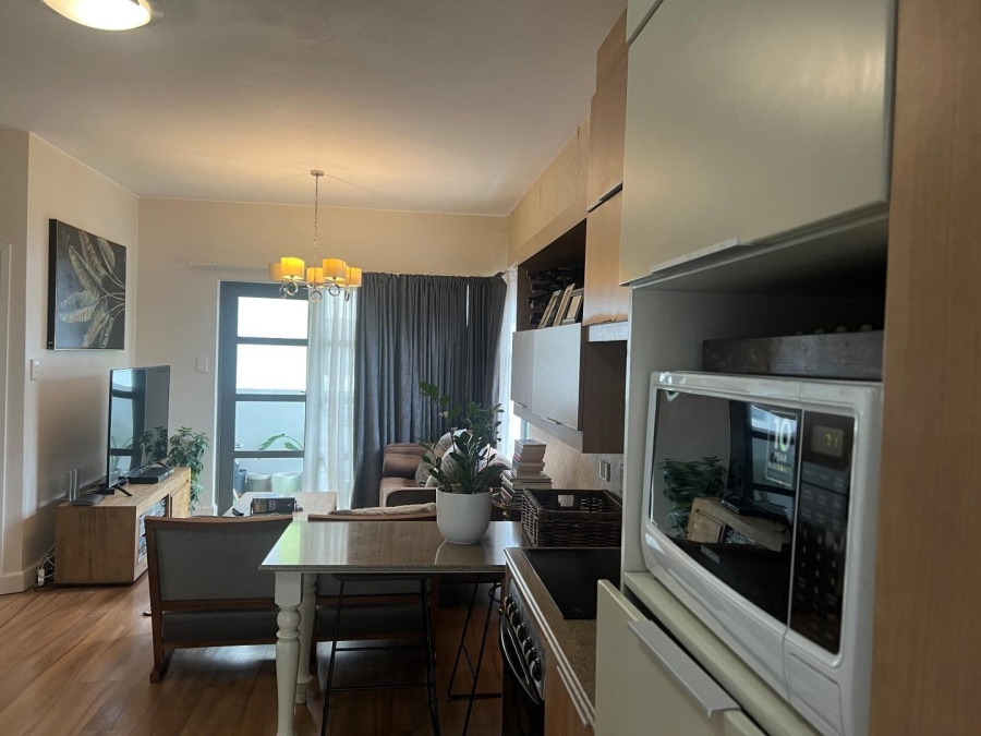 2 Bedroom Property for Sale in Edenburg Gauteng