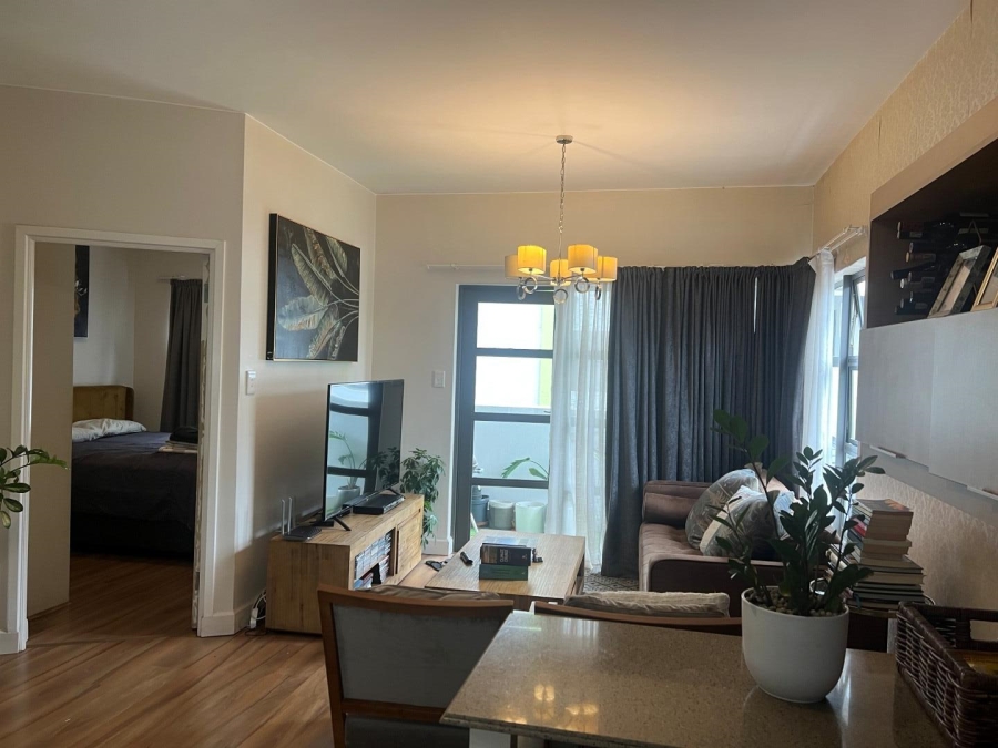 2 Bedroom Property for Sale in Edenburg Gauteng