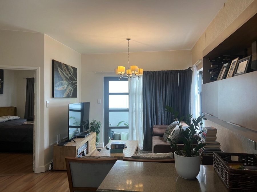 2 Bedroom Property for Sale in Edenburg Gauteng