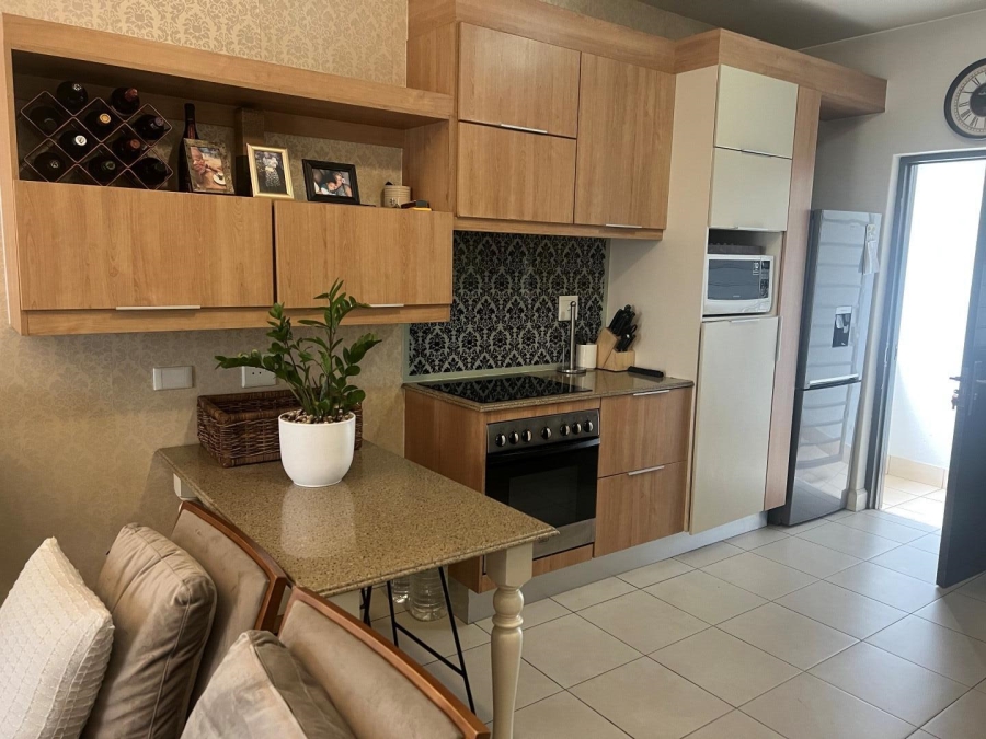 2 Bedroom Property for Sale in Edenburg Gauteng