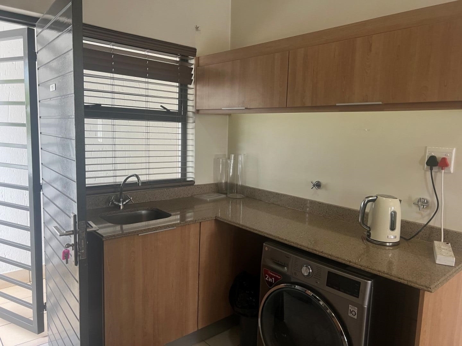 2 Bedroom Property for Sale in Edenburg Gauteng