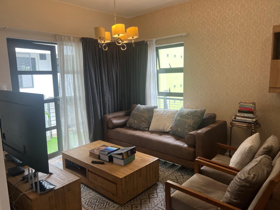 2 Bedroom Property for Sale in Edenburg Gauteng