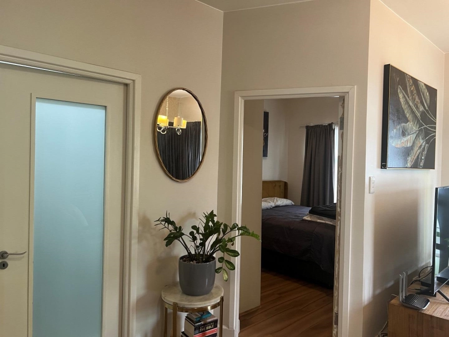 2 Bedroom Property for Sale in Edenburg Gauteng