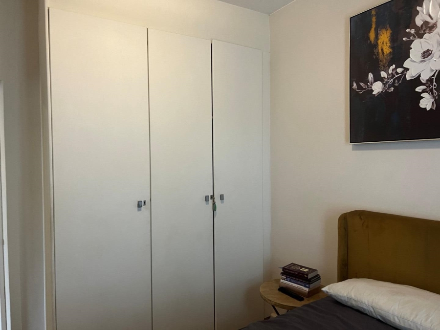 2 Bedroom Property for Sale in Edenburg Gauteng