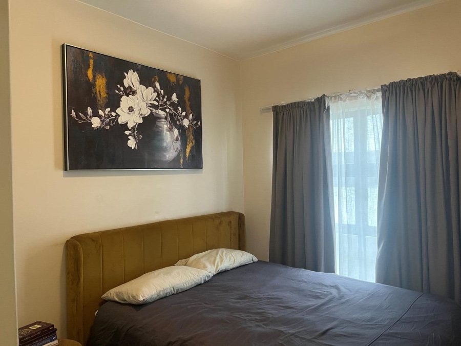 2 Bedroom Property for Sale in Edenburg Gauteng