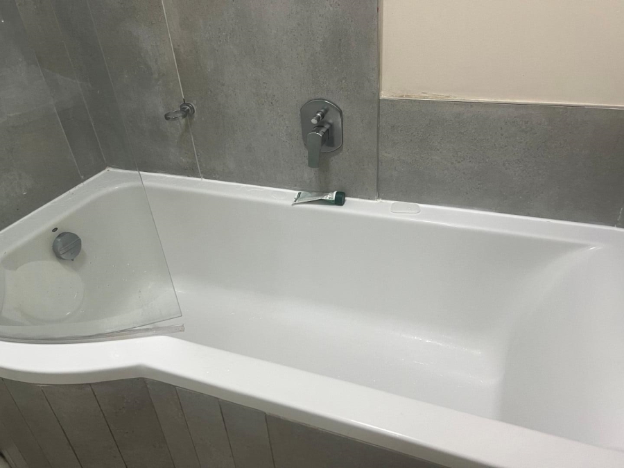 2 Bedroom Property for Sale in Edenburg Gauteng