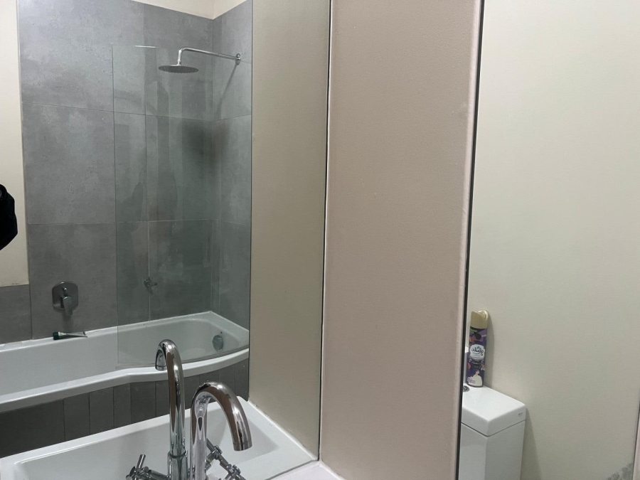 2 Bedroom Property for Sale in Edenburg Gauteng