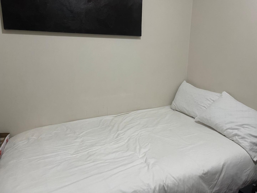 2 Bedroom Property for Sale in Edenburg Gauteng