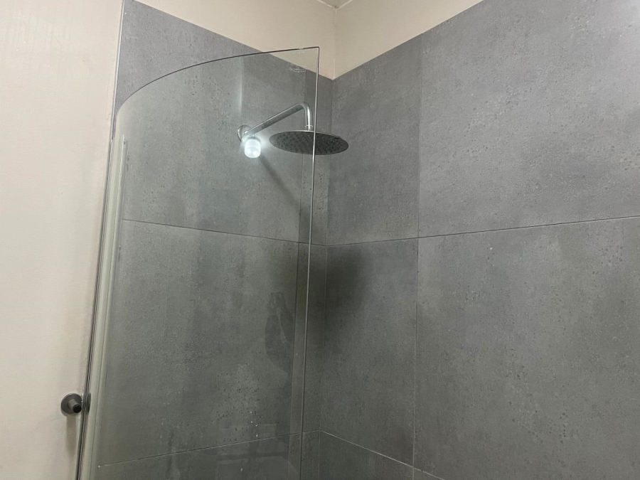 2 Bedroom Property for Sale in Edenburg Gauteng