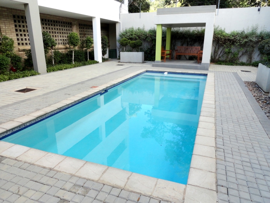 2 Bedroom Property for Sale in Edenburg Gauteng