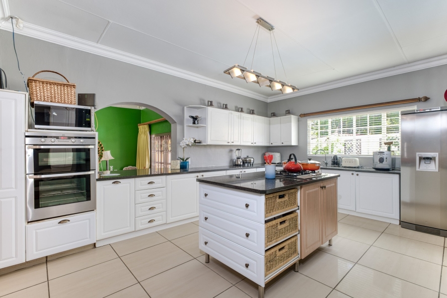 3 Bedroom Property for Sale in Lonehill Gauteng