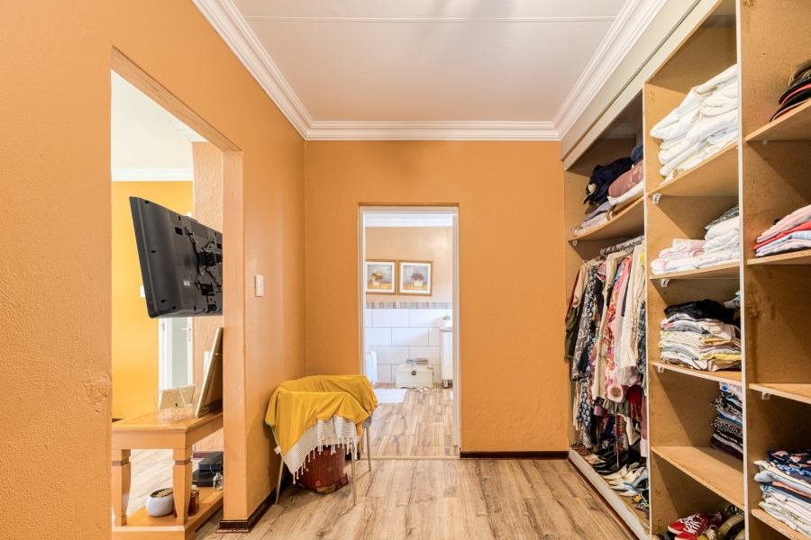 3 Bedroom Property for Sale in Lonehill Gauteng