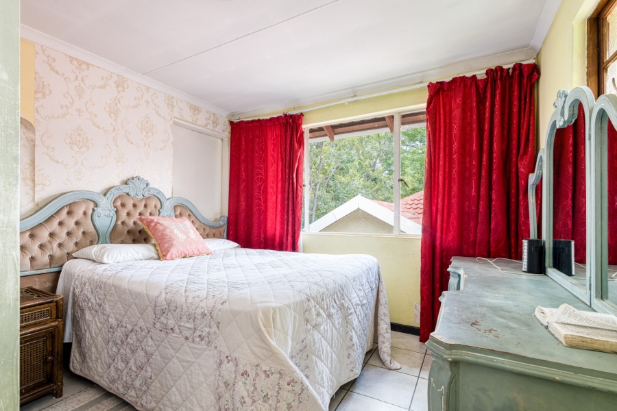 3 Bedroom Property for Sale in Lonehill Gauteng