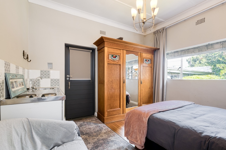 5 Bedroom Property for Sale in Linden Gauteng