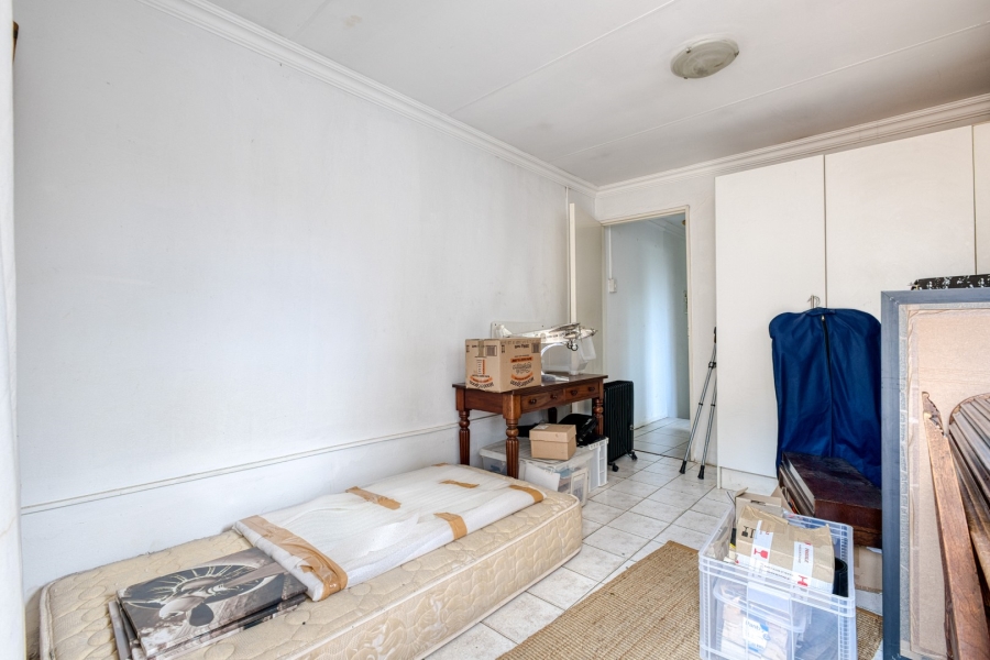 5 Bedroom Property for Sale in Linden Gauteng