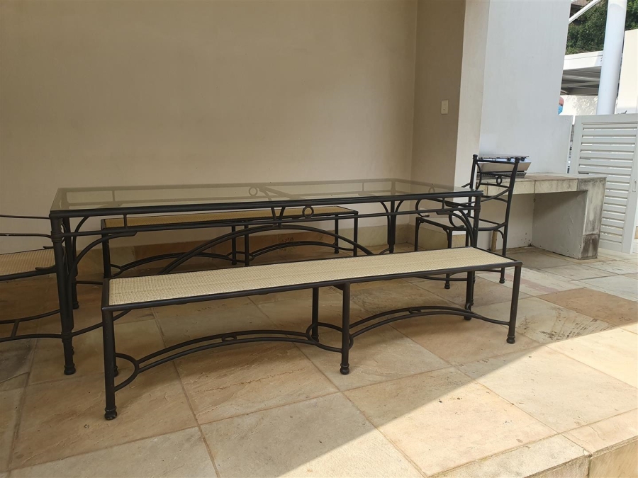 To Let 1 Bedroom Property for Rent in Dunkeld Gauteng