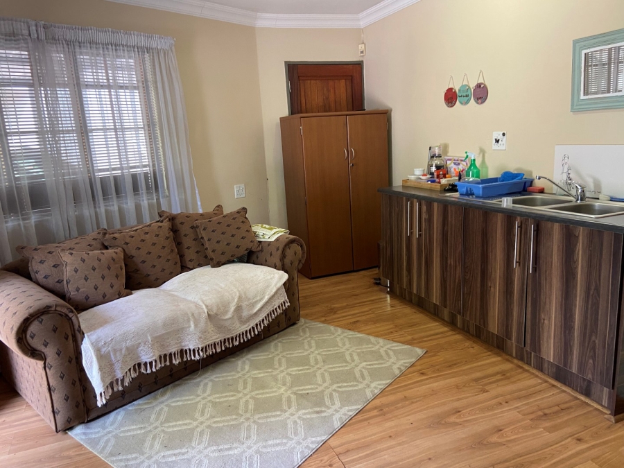To Let 1 Bedroom Property for Rent in Northcliff Gauteng