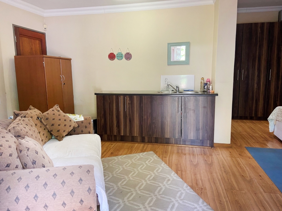 To Let 1 Bedroom Property for Rent in Northcliff Gauteng
