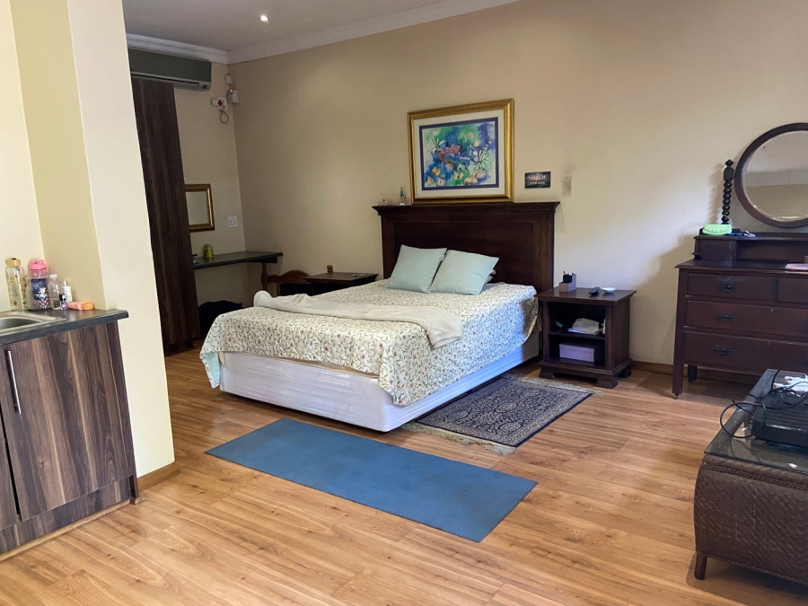 To Let 1 Bedroom Property for Rent in Northcliff Gauteng