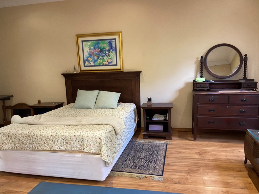 To Let 1 Bedroom Property for Rent in Northcliff Gauteng