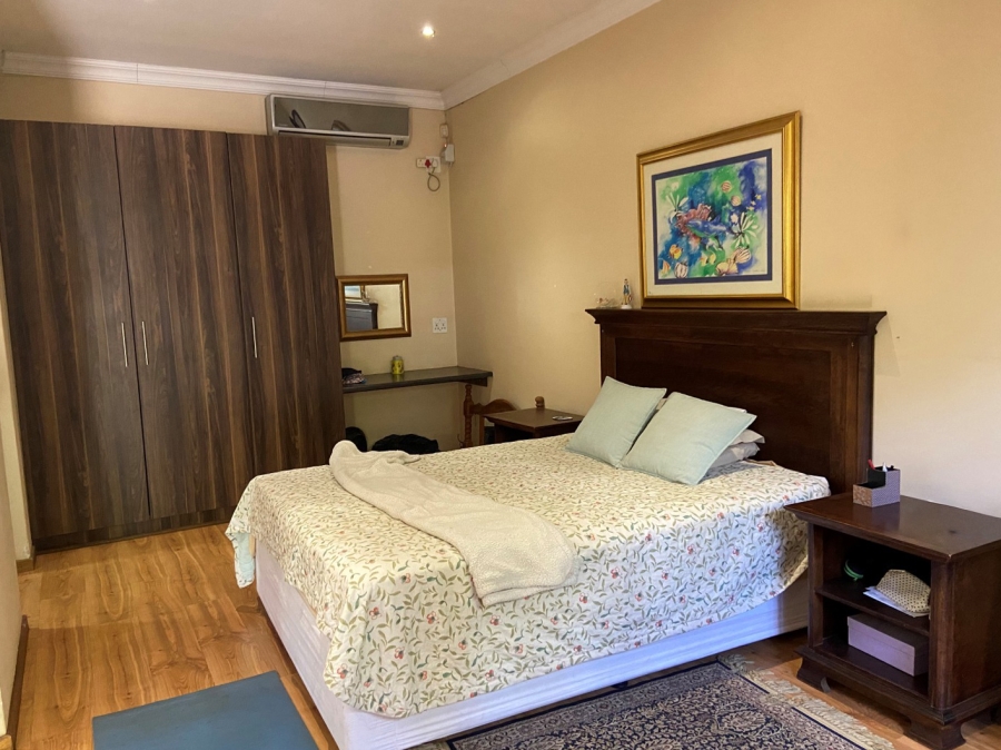 To Let 1 Bedroom Property for Rent in Northcliff Gauteng