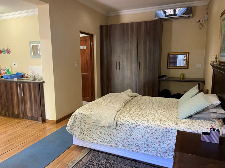 To Let 1 Bedroom Property for Rent in Northcliff Gauteng