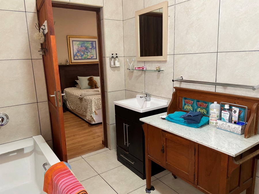 To Let 1 Bedroom Property for Rent in Northcliff Gauteng