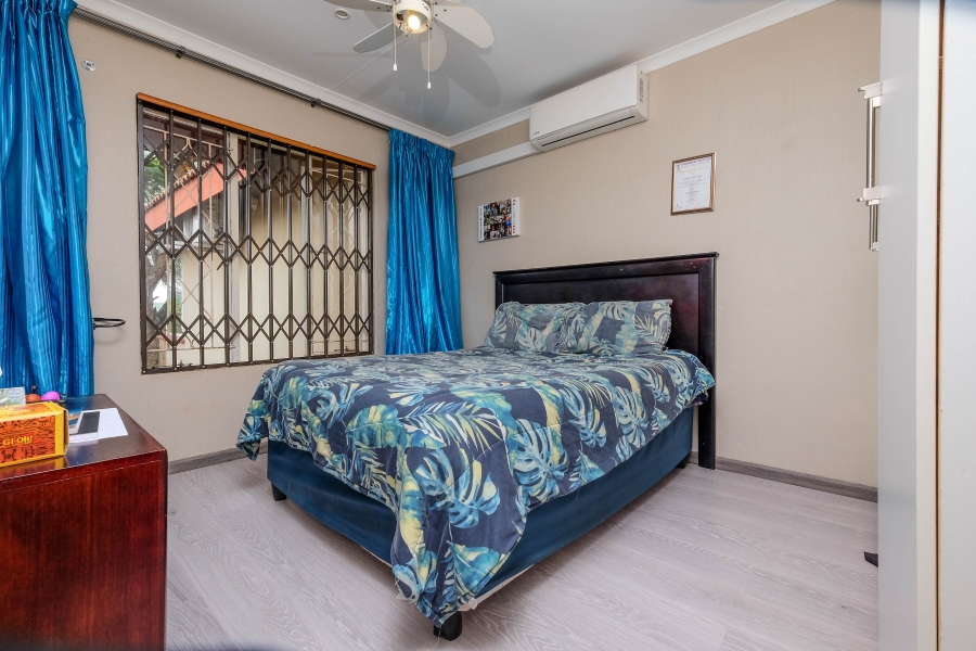 4 Bedroom Property for Sale in Rangeview Gauteng