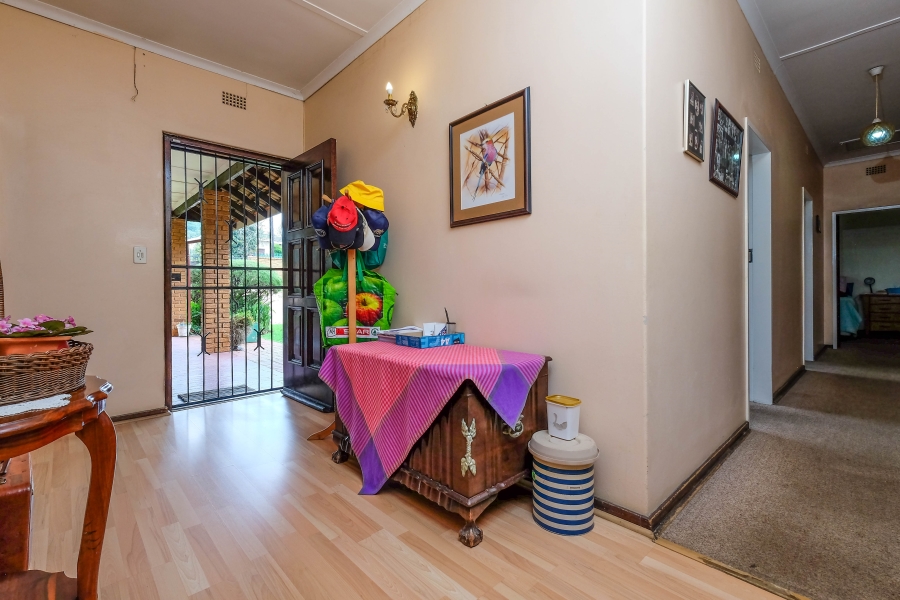 3 Bedroom Property for Sale in Florida Glen Gauteng