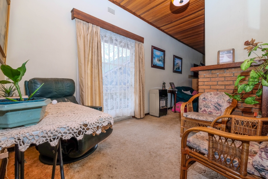 3 Bedroom Property for Sale in Florida Glen Gauteng