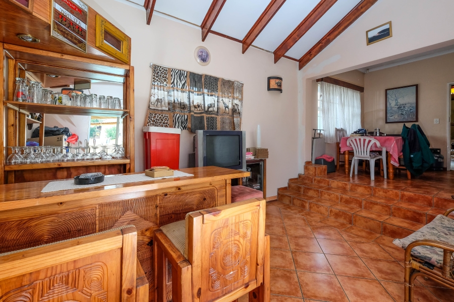 3 Bedroom Property for Sale in Florida Glen Gauteng