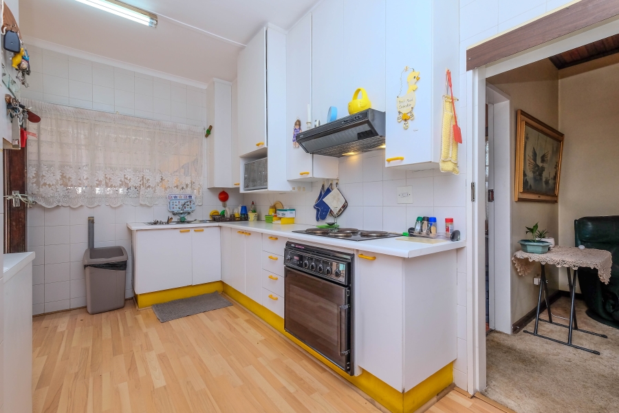 3 Bedroom Property for Sale in Florida Glen Gauteng